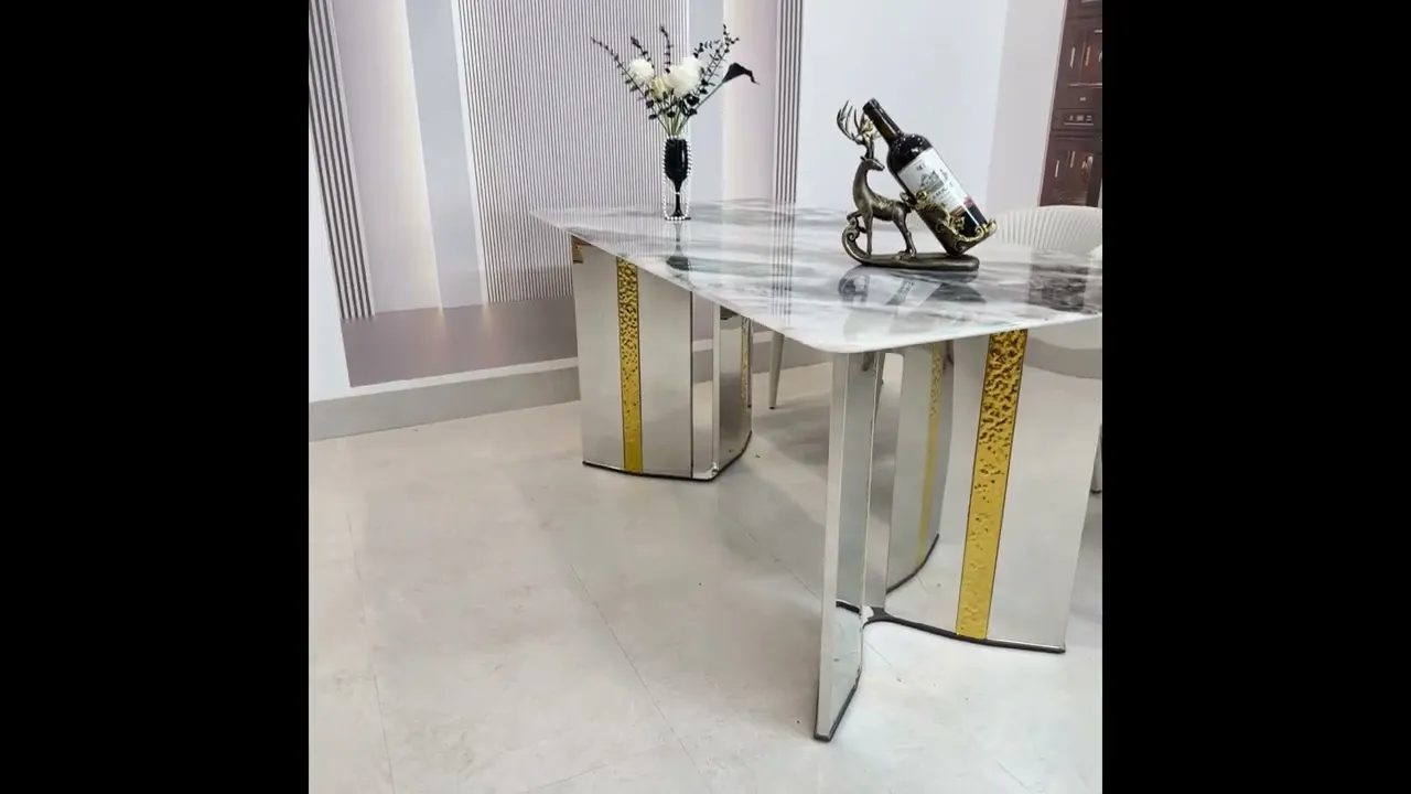Sofa Adora