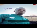 Download Lagu Latest Gospel mix by Dj Pato