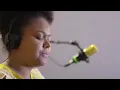 Clélya Abraham - Dune (clip officiel)
