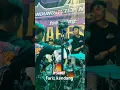 Lagu faris kendang full saweran #viralshort #sorotan #mahesamusic #faris kendang