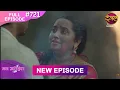 Download Lagu Mann Atisundar | 14 July 2025 | Full Episode 721 | Full HD #Newepisode | Dangal TV
