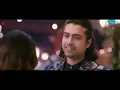 Download Lagu Dil Galti kar Baitha hai _(Lyrics video song)। Ft. Jubin_Nautiyal_ Mouni_Roy । Manoj _muntashir ....
