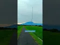 Download Lagu Apakah Ada Bedanya - Ebiet G Ade (Lirik)