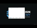 Running WordPress Locally Using Laragon