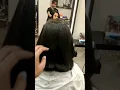 Style Studio