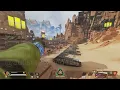 Early look at Crypto s New Buff