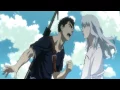 Download Lagu Berserk AMV Linkin Park - Lying From You