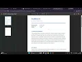 DOCMIND AI