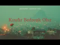 Download Lagu Kınıfır Bedrenk Olur | Psychedelic Anatolian Folk Rock Cover