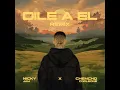 Dile A ÉL (Remix) - Nicky Jam & Chencho Corleone