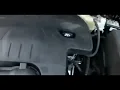 How to fix Reduced Engine Power Service Traction Control - GM Chevy Pontiac Buick P2176 p1516 p2101