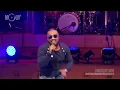 ALONZO - "Binta" (version #MouvLiveShow )
