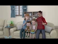 PPL Electric Utilities Smart Grid