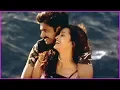 Download Lagu Pawan Kalyan And Renu Desai Best Love Song - Badri Telugu Movie Video Song