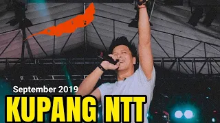 Download Noah - kupang NTT MP3