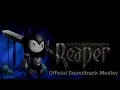 Download Lagu Kubatko's Reaper: Tale of a Pale Swordsman OST (Soundtrack Medley)