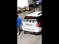 Download Lagu Surveillance video shows man fatally shoot woman in the street in Mexico