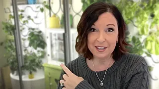 What to BUY for the iHarvest