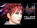 Bujingai: The Forsaken City (PS2) FULL GAME longplay