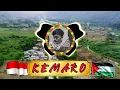 Download Lagu Lagu Gayo Baru -KEMARO- Vocal RIZKI