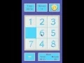 8 Puzzle