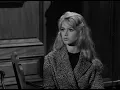 Lagu en cas de malheur (jean gabin)
