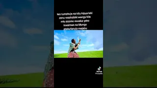 Paulo Siria Olari Lai 