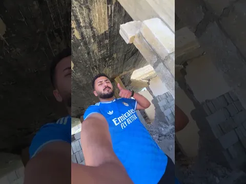 خلصنا التقطيع