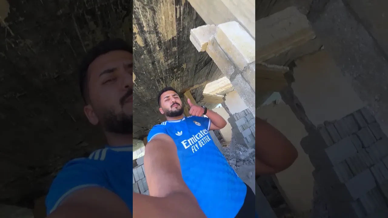 خلصنا التقطيع