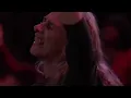 The Brooklyn Tabernacle Choir - Psalm 34 (Live Performance Video)