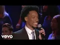 Download Lagu The Brooklyn Tabernacle Choir - Psalm 34 (Live Performance Video)
