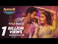 Badri Ki dulhaniya Song Barundhawan song New gaana 2026
