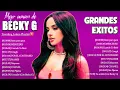 RAM PAM PAM ~ Becky G Greatest Hits Full Album ▶️  Top 10 Hits of All Time