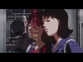 Download Lagu truefuego - miss me (slowed + reverb)