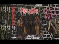 Download Lagu MELISSA - MEMIKAT CAHAYA (1991)