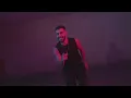 هـنيالي - Saif safadi
