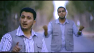 أيمن رمضان و محمد ابو حلقة آن الأوان Ayman Ramadan Aan Al Awan 