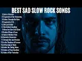 Download Lagu BROKEN SHADOWS | BEST EMOTIONAL SLOW ROCK SONGS | NEW SLOW ROCK SONG 2025 – BRYAN ADAMS