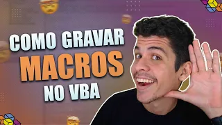 Excel Avançado: Dicas e Técnicas para Dominar Planilhas