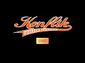 Konflik - SJK (selamat jalan kekasih)