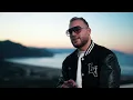 Cheb Rami | بيك ولا بلا بيك Bik Wela Bla Bik | Avec Yousri Oscar (SON ORIGINAL)