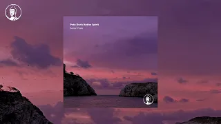 Flute Meditation | Bansuri Prana (EP) | Pete Doris Native Spirit