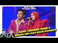Lagu Lagu happy berasa lagu romantis. Mila \u0026 Valen Ini Dangdut (offair Konser Raya Indosiar)