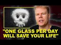 This Simple Drink INSTANTLY Stops Sugar From Destroying Your Body