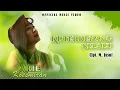 Arie Koesmiran - Kuterkenang Selalu (Official Music Video)