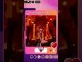 Lagu getting podium on EVERY GAME 🔥 in Selfie Stars #roblox #selfiestars