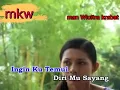 Download Lagu Man Wicitra krabat-Lagu Mira Edora karaoke