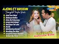 Download Lagu Ajeng Febria Ft Brodin - CINTA LUAR BIASA - RINDUNYA HATIKU - CINTA DARI SEBERANG || DANGDUT TERBARU