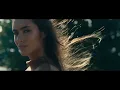 El Taiger x Dj Conds - La Historia  (Video Oficial)
