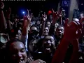 04 - Search - Pelesit Kota - Live At Planet Hollywood 2007